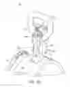 Fig. 79 - Gripping tools