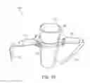 Fig. 80 - Gripping tools