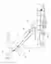 Fig. 02 - Apparatus for facilitating roofing debris removal