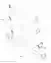 Fig. 06 - Apparatus for facilitating roofing debris removal