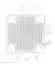 Fig. 02 - Liner Unit for Chute Wall