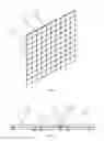 Fig. 09 - Liner Unit for Chute Wall