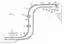 Fig. 01 - Pipe conveyors