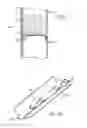 Fig. 02 - Pipe conveyors