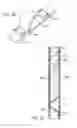 Fig. 03 - Pipe conveyors