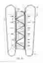 Fig. 04 - Pipe conveyors