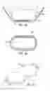 Fig. 05 - Pipe conveyors
