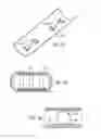 Fig. 06 - Pipe conveyors