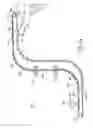 Fig. 09 - Pipe conveyors