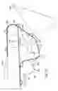 Fig. 11 - Pipe conveyors
