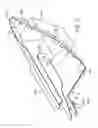Fig. 12 - Pipe conveyors