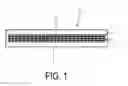 Fig. 02 - Fiber Reinforcement Layer for Conveyor Belts