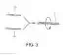Fig. 04 - Fiber Reinforcement Layer for Conveyor Belts