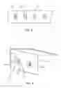 Fig. 03 - Fastening device and system