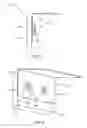 Fig. 04 - Fastening device and system