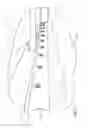 Fig. 05 - Fastening device and system