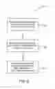 Fig. 06 - Fastening device and system