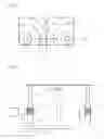 Fig. 02 - OSCILLATING CONVEYOR FOR 2-DIMENSIONAL MOVEMENT OF OBJECTS AND METHOD FOR OPERATION OF THE OSCILLATING CONVEYOR