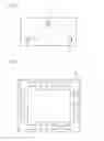 Fig. 03 - OSCILLATING CONVEYOR FOR 2-DIMENSIONAL MOVEMENT OF OBJECTS AND METHOD FOR OPERATION OF THE OSCILLATING CONVEYOR