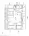 Fig. 03 - Disc lane gate function