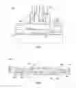 Fig. 08 - Disc lane gate function