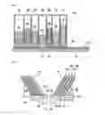 Fig. 02 - Apparatus and method for dispensing vehicle balancing weights