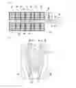 Fig. 03 - Apparatus and method for dispensing vehicle balancing weights