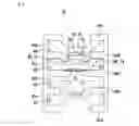 Fig. 04 - Apparatus and method for dispensing vehicle balancing weights