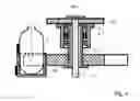 Fig. 05 - Conveyor system for container processing machines