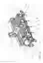 Fig. 03 - Depalletiser for trays of eggs