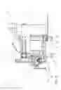 Fig. 04 - Depalletiser for trays of eggs