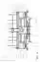 Fig. 05 - Depalletiser for trays of eggs