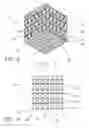 Fig. 08 - Depalletiser for trays of eggs