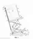 Fig. 02 - WORKSTATION FOR UNLOADING A PALLET