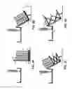 Fig. 04 - WORKSTATION FOR UNLOADING A PALLET