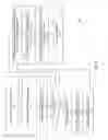 Fig. 04 - Dispensable unit retrieval mechanism