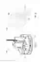Fig. 06 - Dispensable unit retrieval mechanism