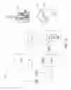 Fig. 10 - Dispensable unit retrieval mechanism