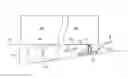 Fig. 01 - Trailer stabilizer and leveler