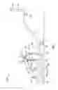 Fig. 02 - Trailer stabilizer and leveler