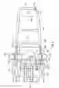 Fig. 03 - Trailer stabilizer and leveler