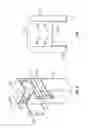 Fig. 06 - Trailer stabilizer and leveler