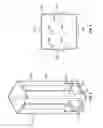 Fig. 07 - Trailer stabilizer and leveler