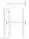 Fig. 03 - A DUST SUPPRESSION SYSTEM FOR LOADING SHIP HOLDS