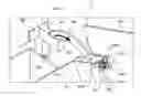 Fig. 01 - Image forming apparatus