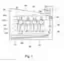 Fig. 02 - Image forming apparatus