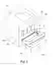 Fig. 04 - Image forming apparatus