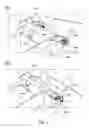Fig. 05 - Image forming apparatus