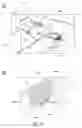 Fig. 06 - Image forming apparatus