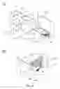 Fig. 07 - Image forming apparatus